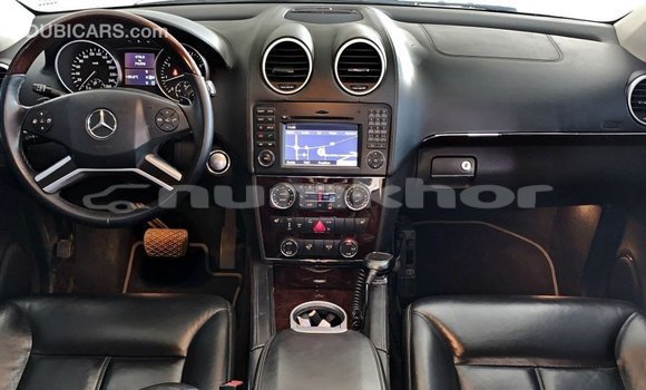 Buy Import Mercedes-Benz 190 Other Car in Import - Dubai in Bumthang Buy Import Mercedes-Benz 190 Other Car in Import - Dubai in Bumthang