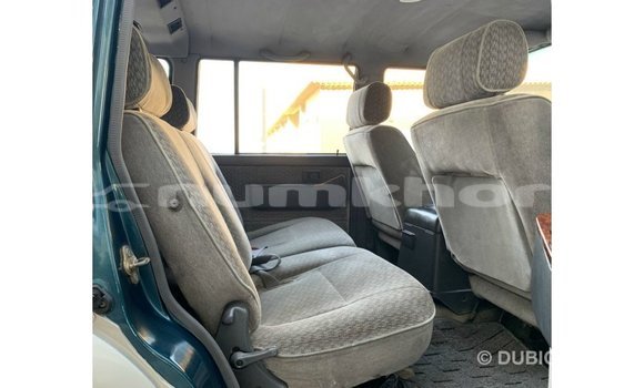 Buy Import Nissan Patrol Blue Car in Import - Dubai in Bumthang Buy Import Nissan Patrol Blue Car in Import - Dubai in Bumthang