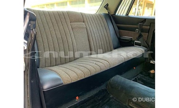 Buy Import Mercedes-Benz 190 White Car in Import - Dubai in Bumthang Buy Import Mercedes-Benz 190 White Car in Import - Dubai in Bumthang