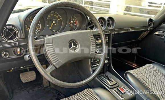 Buy Import Mercedes-Benz 190 White Car in Import - Dubai in Bumthang Buy Import Mercedes-Benz 190 White Car in Import - Dubai in Bumthang
