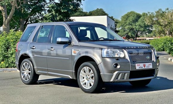 Buy Import Land Rover Defender Other Car in Import - Dubai in Bumthang Buy Import Land Rover Defender Other Car in Import - Dubai in Bumthang