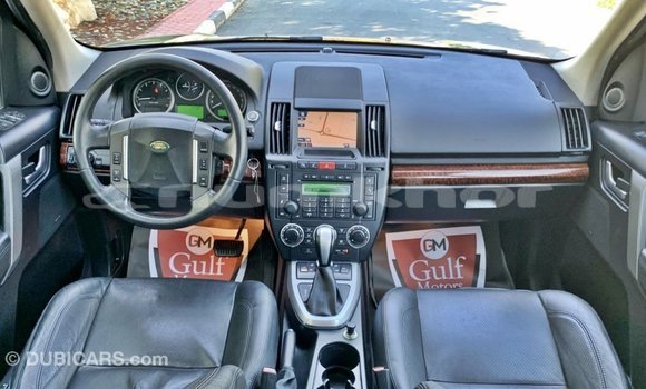 Buy Import Land Rover Defender Other Car in Import - Dubai in Bumthang Buy Import Land Rover Defender Other Car in Import - Dubai in Bumthang