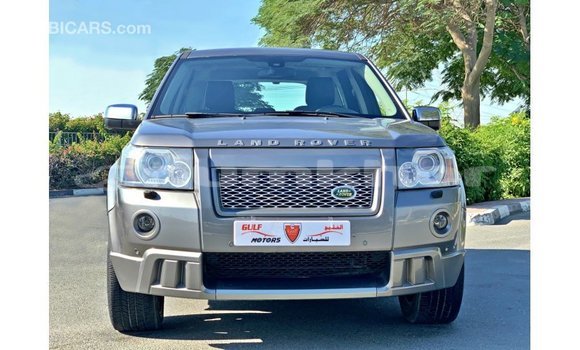 Buy Import Land Rover Defender Other Car in Import - Dubai in Bumthang Buy Import Land Rover Defender Other Car in Import - Dubai in Bumthang