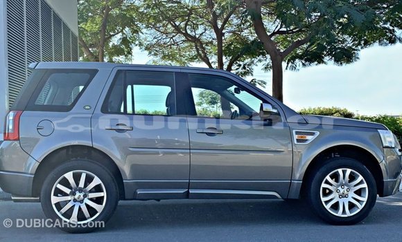 Buy Import Land Rover Defender Other Car in Import - Dubai in Bumthang Buy Import Land Rover Defender Other Car in Import - Dubai in Bumthang