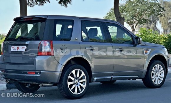 Buy Import Land Rover Defender Other Car in Import - Dubai in Bumthang Buy Import Land Rover Defender Other Car in Import - Dubai in Bumthang