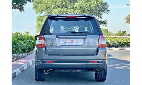 Buy Import Land Rover Defender Other Car in Import - Dubai in Bumthang Buy Import Land Rover Defender Other Car in Import - Dubai in Bumthang