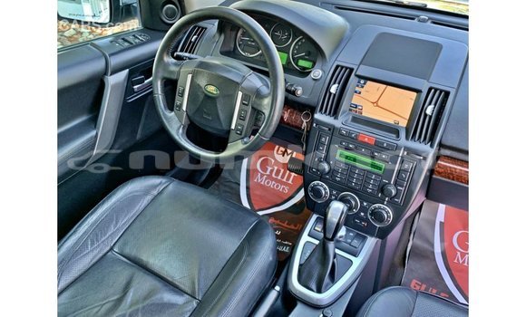 Buy Import Land Rover Defender Other Car in Import - Dubai in Bumthang Buy Import Land Rover Defender Other Car in Import - Dubai in Bumthang