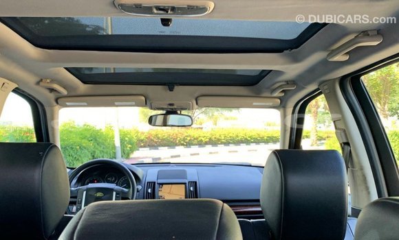 Buy Import Land Rover Defender Other Car in Import - Dubai in Bumthang Buy Import Land Rover Defender Other Car in Import - Dubai in Bumthang