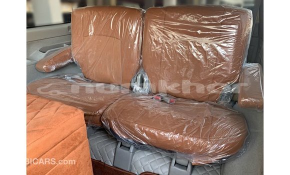 Buy Import Nissan Patrol Beige Car in Import - Dubai in Bumthang Buy Import Nissan Patrol Beige Car in Import - Dubai in Bumthang