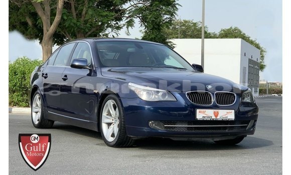 Buy Import BMW C Blue Bike in Import - Dubai in Bumthang Buy Import BMW C Blue Bike in Import - Dubai in Bumthang