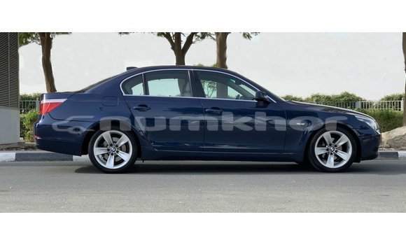 Buy Import BMW C Blue Bike in Import - Dubai in Bumthang Buy Import BMW C Blue Bike in Import - Dubai in Bumthang