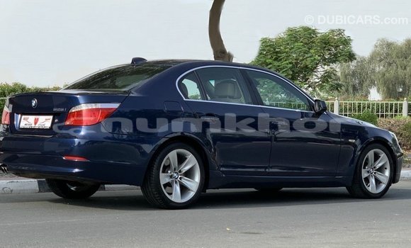 Buy Import BMW C Blue Bike in Import - Dubai in Bumthang Buy Import BMW C Blue Bike in Import - Dubai in Bumthang