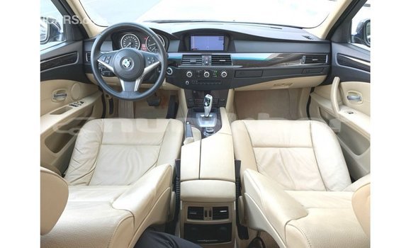 Buy Import BMW C Blue Bike in Import - Dubai in Bumthang Buy Import BMW C Blue Bike in Import - Dubai in Bumthang