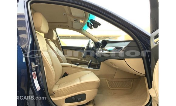 Buy Import BMW C Blue Bike in Import - Dubai in Bumthang Buy Import BMW C Blue Bike in Import - Dubai in Bumthang