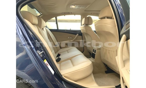 Buy Import BMW C Blue Bike in Import - Dubai in Bumthang Buy Import BMW C Blue Bike in Import - Dubai in Bumthang