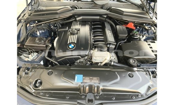 Buy Import BMW C Blue Bike in Import - Dubai in Bumthang Buy Import BMW C Blue Bike in Import - Dubai in Bumthang