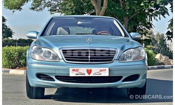 Buy Import Mercedes-Benz 200 Blue Car in Import - Dubai in Bumthang Buy Import Mercedes-Benz 200 Blue Car in Import - Dubai in Bumthang