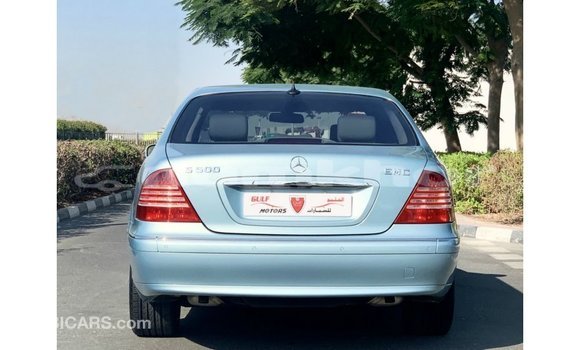 Buy Import Mercedes-Benz 200 Blue Car in Import - Dubai in Bumthang Buy Import Mercedes-Benz 200 Blue Car in Import - Dubai in Bumthang