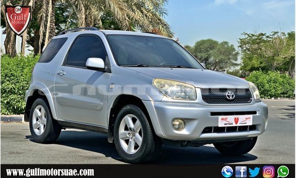 Buy Import Toyota 4Runner Other Car in Import - Dubai in Bumthang Buy Import Toyota 4Runner Other Car in Import - Dubai in Bumthang