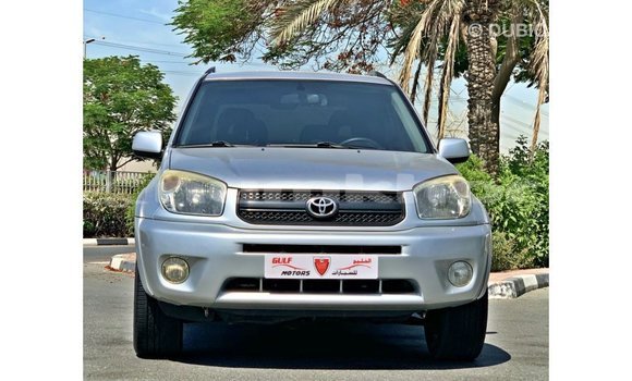 Buy Import Toyota 4Runner Other Car in Import - Dubai in Bumthang Buy Import Toyota 4Runner Other Car in Import - Dubai in Bumthang