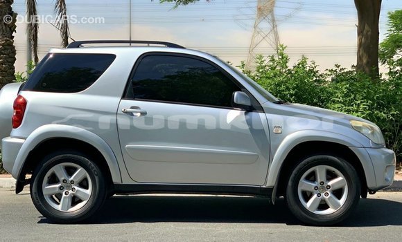 Buy Import Toyota 4Runner Other Car in Import - Dubai in Bumthang Buy Import Toyota 4Runner Other Car in Import - Dubai in Bumthang