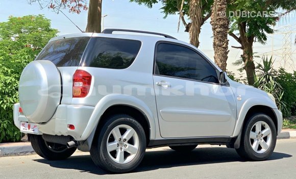 Buy Import Toyota 4Runner Other Car in Import - Dubai in Bumthang Buy Import Toyota 4Runner Other Car in Import - Dubai in Bumthang