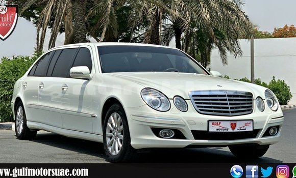Buy Import Mercedes-Benz 200 White Car in Import - Dubai in Bumthang Buy Import Mercedes-Benz 200 White Car in Import - Dubai in Bumthang