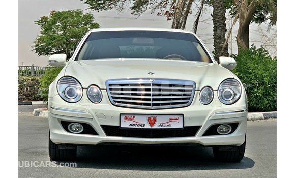 Buy Import Mercedes-Benz 200 White Car in Import - Dubai in Bumthang Buy Import Mercedes-Benz 200 White Car in Import - Dubai in Bumthang