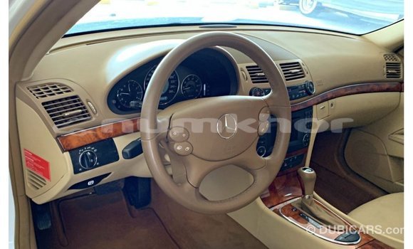 Buy Import Mercedes-Benz 200 White Car in Import - Dubai in Bumthang Buy Import Mercedes-Benz 200 White Car in Import - Dubai in Bumthang