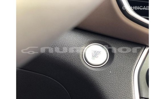 Buy Import Hyundai Santa Fe Red Car in Import - Dubai in Bumthang Buy Import Hyundai Santa Fe Red Car in Import - Dubai in Bumthang