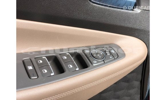 Buy Import Hyundai Santa Fe Red Car in Import - Dubai in Bumthang Buy Import Hyundai Santa Fe Red Car in Import - Dubai in Bumthang