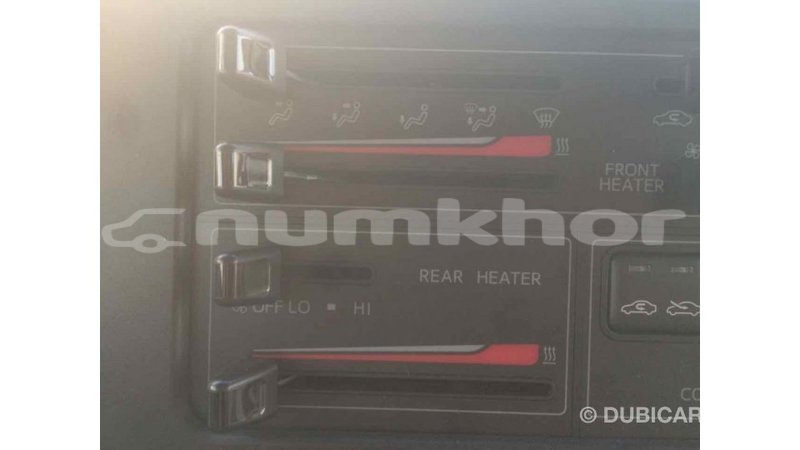 Big with watermark ae6edb98 270c 4c82 b0a9 0aa9b4ef2f34