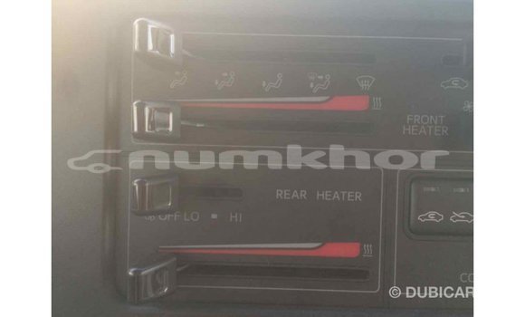 Buy Import Toyota Coaster White Car in Import - Dubai in Bumthang Buy Import Toyota Coaster White Car in Import - Dubai in Bumthang