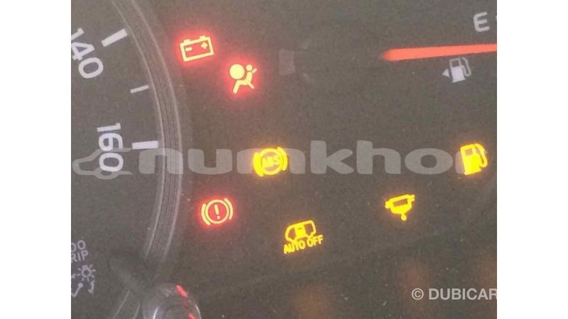 Big with watermark 3d09cc1f 526d 4b04 8759 17b760f860c4