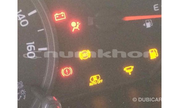 Buy Import Toyota Coaster White Car in Import - Dubai in Bumthang Buy Import Toyota Coaster White Car in Import - Dubai in Bumthang