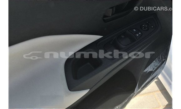 Buy Import Nissan Sunny White Car in Import - Dubai in Bumthang Buy Import Nissan Sunny White Car in Import - Dubai in Bumthang