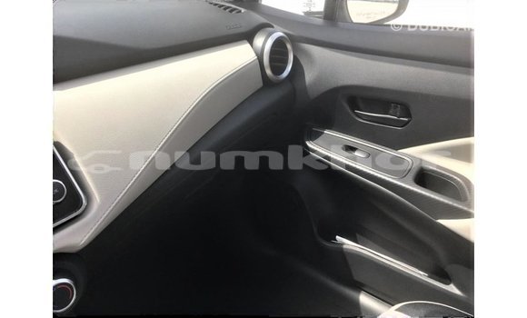 Buy Import Nissan Sunny White Car in Import - Dubai in Bumthang Buy Import Nissan Sunny White Car in Import - Dubai in Bumthang