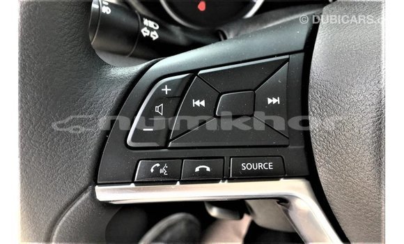 Buy Import Nissan Sunny White Car in Import - Dubai in Bumthang Buy Import Nissan Sunny White Car in Import - Dubai in Bumthang