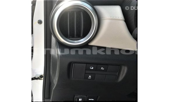 Buy Import Nissan Sunny White Car in Import - Dubai in Bumthang Buy Import Nissan Sunny White Car in Import - Dubai in Bumthang