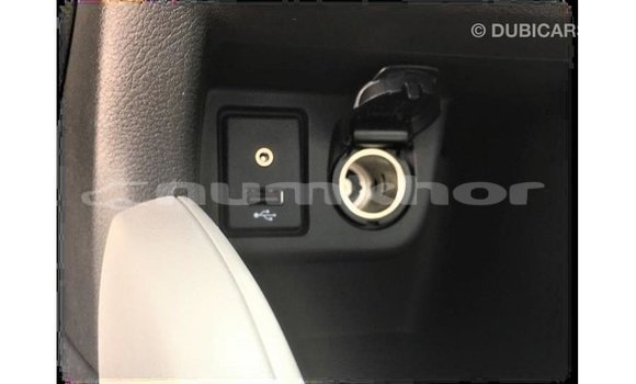 Buy Import Nissan Sunny White Car in Import - Dubai in Bumthang Buy Import Nissan Sunny White Car in Import - Dubai in Bumthang