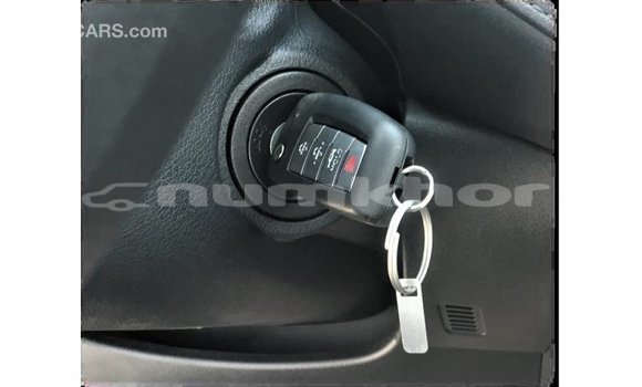 Buy Import Nissan Sunny White Car in Import - Dubai in Bumthang Buy Import Nissan Sunny White Car in Import - Dubai in Bumthang