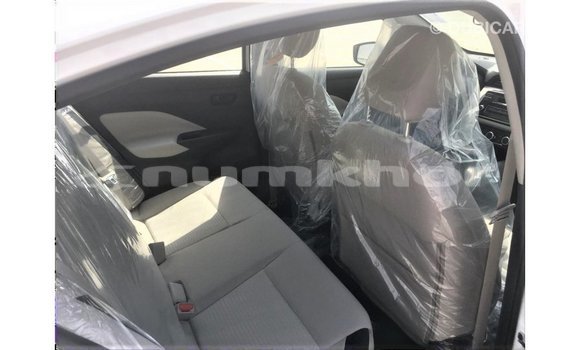 Buy Import Nissan Sunny White Car in Import - Dubai in Bumthang Buy Import Nissan Sunny White Car in Import - Dubai in Bumthang