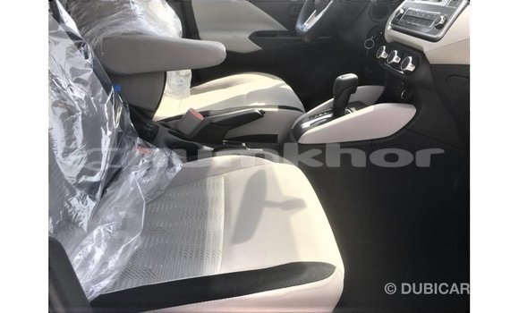 Buy Import Nissan Sunny White Car in Import - Dubai in Bumthang Buy Import Nissan Sunny White Car in Import - Dubai in Bumthang