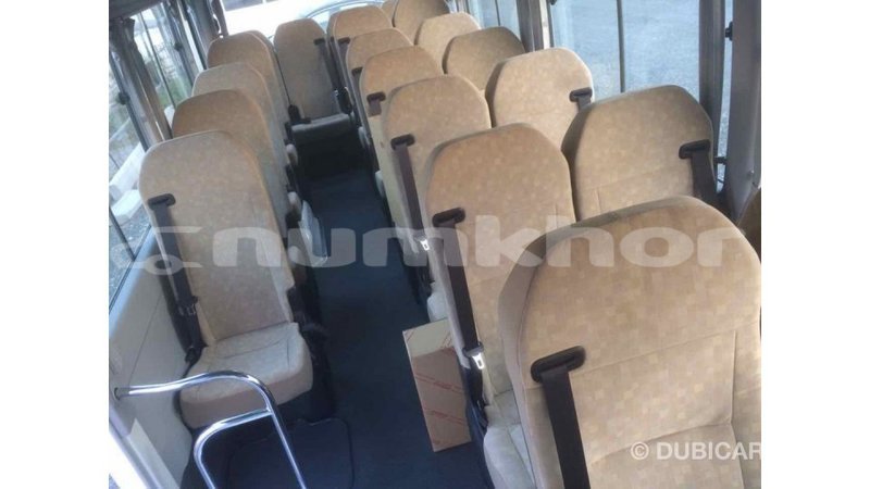 Big with watermark dea2bb9d 96f1 468d 8ee3 7a5c9a009038