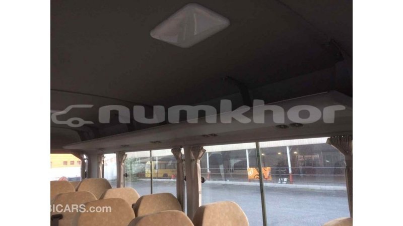 Big with watermark 0fe638be 88ae 445b bfc3 9811a2f2c630