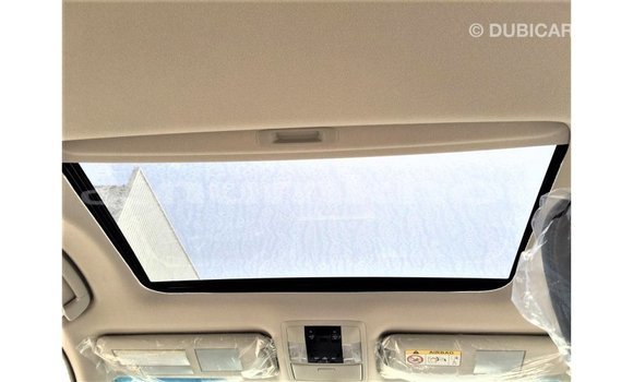 Buy Import Toyota Prado Brown Car in Import - Dubai in Bumthang Buy Import Toyota Prado Brown Car in Import - Dubai in Bumthang