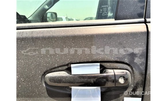 Buy Import Toyota Prado Brown Car in Import - Dubai in Bumthang Buy Import Toyota Prado Brown Car in Import - Dubai in Bumthang