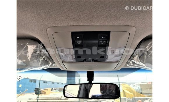 Buy Import Toyota Prado Brown Car in Import - Dubai in Bumthang Buy Import Toyota Prado Brown Car in Import - Dubai in Bumthang