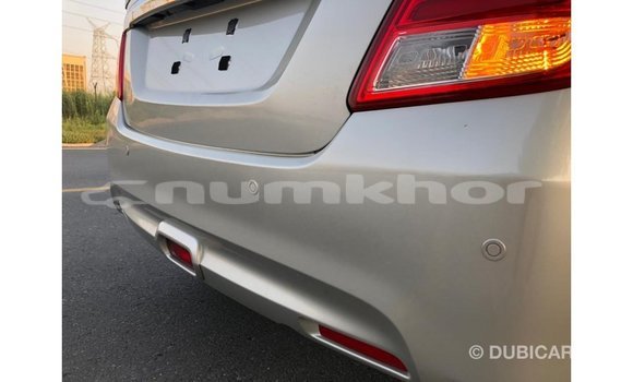 Buy Import Suzuki Carry Other Truck in Import - Dubai in Bumthang Buy Import Suzuki Carry Other Truck in Import - Dubai in Bumthang