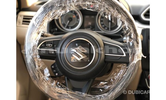 Buy Import Suzuki Carry Other Truck in Import - Dubai in Bumthang Buy Import Suzuki Carry Other Truck in Import - Dubai in Bumthang